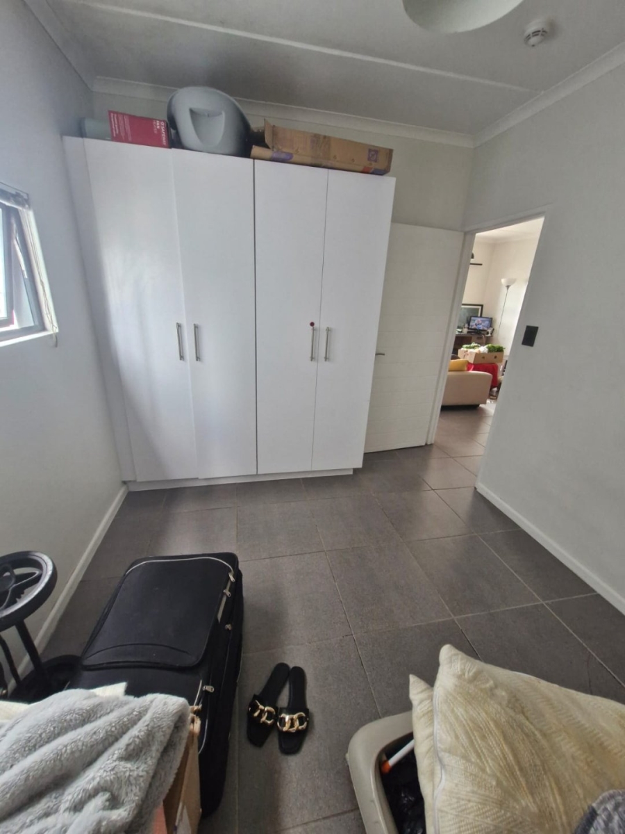 2 Bedroom Property for Sale in Sunset Glen Western Cape